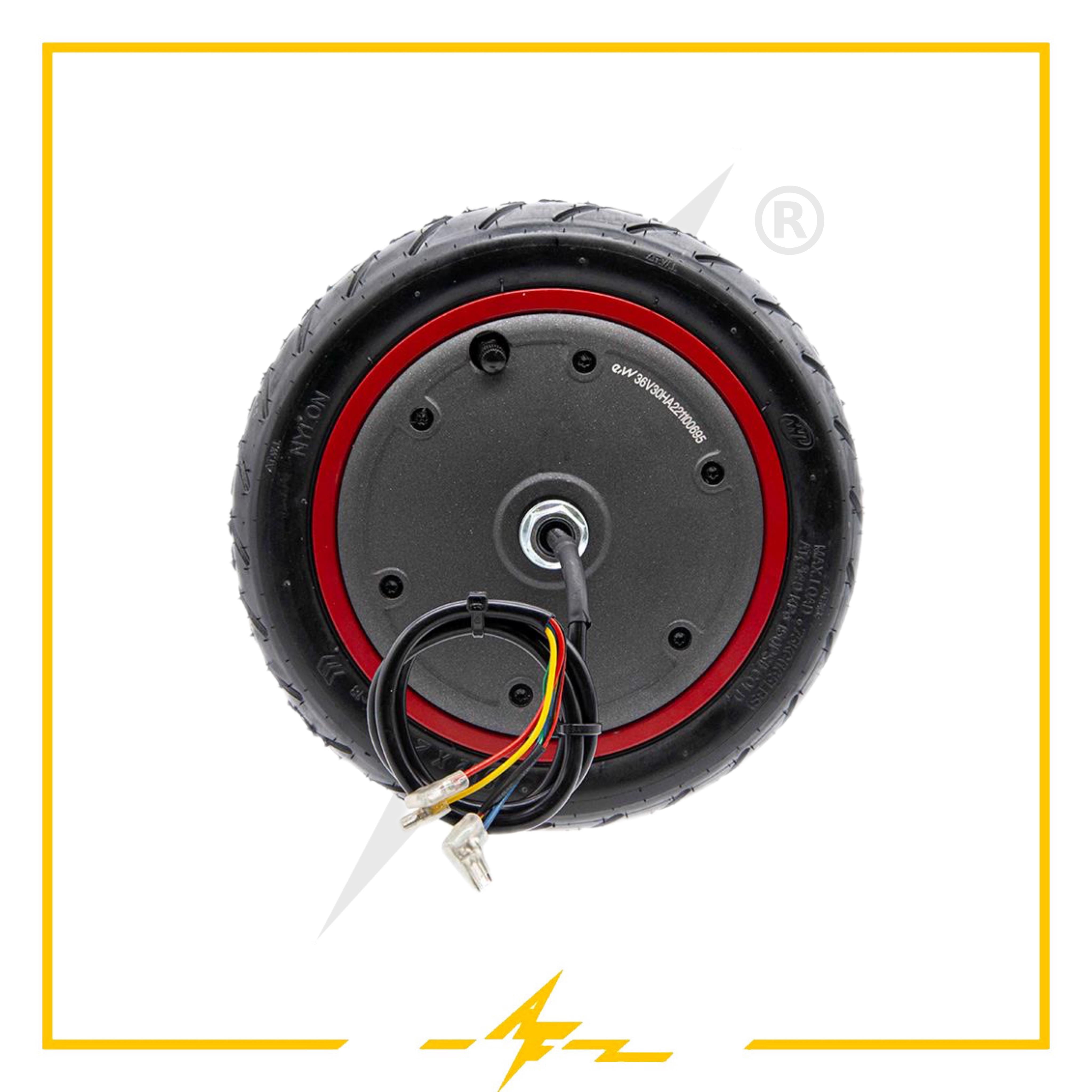 Motor patinete eléctrico Xiaomi
recambios patinete eléctrico
tienda de repuestos de patinetes eléctricos
recambios patinetes
repuestos de patinetes
accesorios patinete eléctrico
accesorios patinete
repuestos patinete
piezas de patinete eléctrico
piezas patinete electrico
ruedas patinete
accesorios patineta
piezas de repuesto patinete eléctrico
af scooters